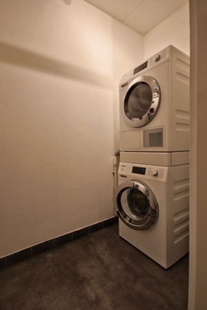 Medium property photo - Dolderstraat 44a, 6706 JE Wageningen